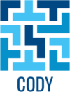 Cody Days Design 